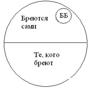 Иллюстрация к книге — Киты и люди [i_017.jpg]