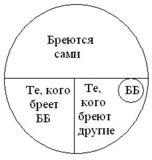 Иллюстрация к книге — Киты и люди [i_018.jpg]