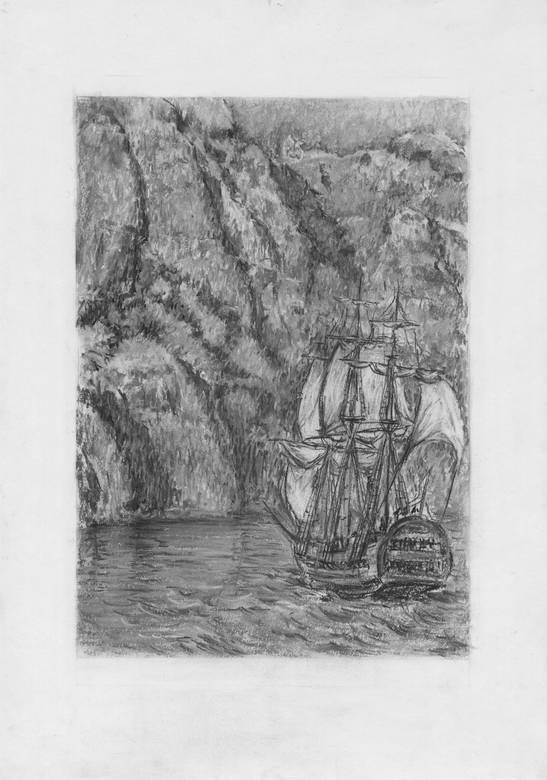 Иллюстрация к книге — Киты и люди [i_028.jpg]