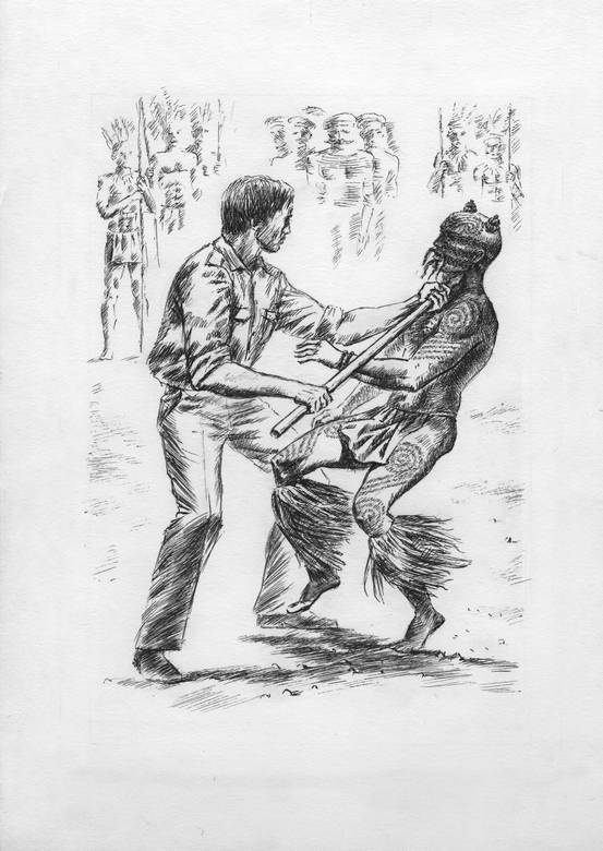 Иллюстрация к книге — Киты и люди [i_030.jpg]