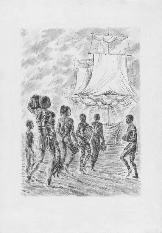 Иллюстрация к книге — Киты и люди [i_031.jpg]