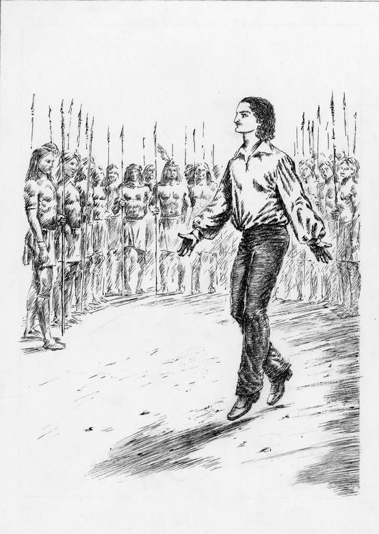 Иллюстрация к книге — Киты и люди [i_036.jpg]