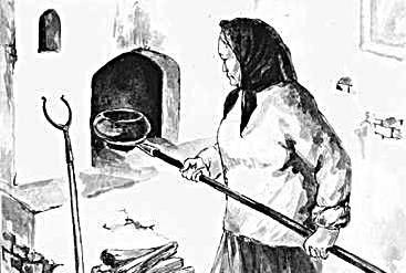 Иллюстрация к книге — Сквозь три строя [_02.jpg]