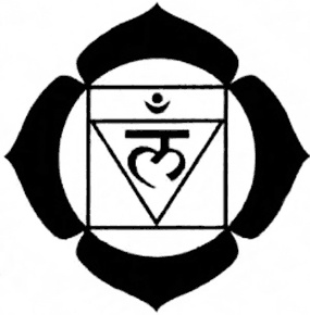 Иллюстрация к книге — 6 способов познать себя. Просветление для всех [_10.jpg]