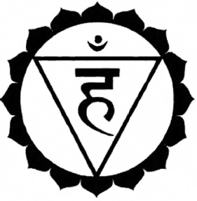 Иллюстрация к книге — 6 способов познать себя. Просветление для всех [_16.jpg]