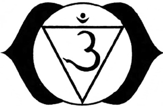 Иллюстрация к книге — 6 способов познать себя. Просветление для всех [_17.jpg]