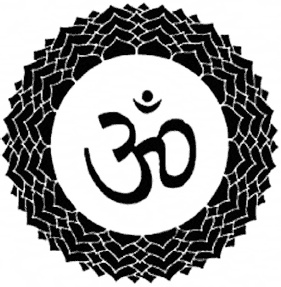 Иллюстрация к книге — 6 способов познать себя. Просветление для всех [_18.jpg]