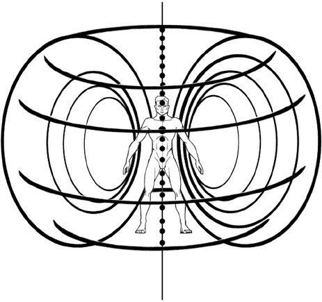Иллюстрация к книге — 6 способов познать себя. Просветление для всех [_23.jpg]