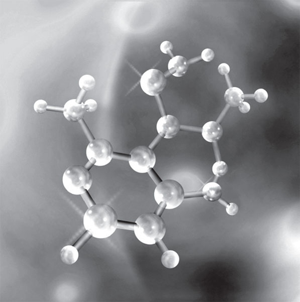 Иллюстрация к книге — 6 способов познать себя. Просветление для всех [_3.jpg]