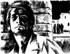 Иллюстрация к книге — Сокровища царя Камбиза [i_004.jpg]