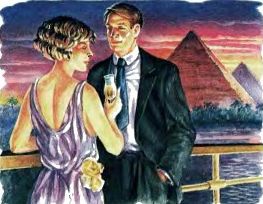 Иллюстрация к книге — Сокровища царя Камбиза [i_007.jpg]