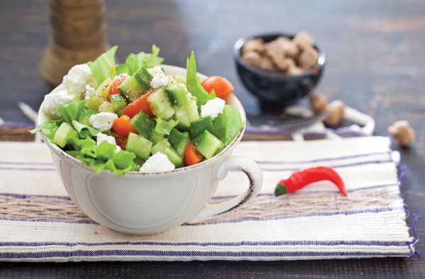 Иллюстрация к книге — Диета для гурманов. План питания от доктора Ковалькова [_033.jpg]