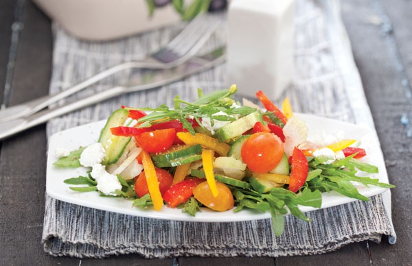 Иллюстрация к книге — Диета для гурманов. План питания от доктора Ковалькова [_035.jpg]