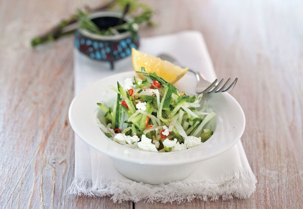 Иллюстрация к книге — Диета для гурманов. План питания от доктора Ковалькова [_037.jpg]