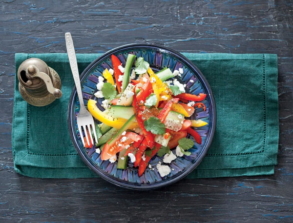 Иллюстрация к книге — Диета для гурманов. План питания от доктора Ковалькова [_041.jpg]