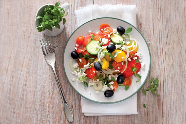 Иллюстрация к книге — Диета для гурманов. План питания от доктора Ковалькова [_043.jpg]