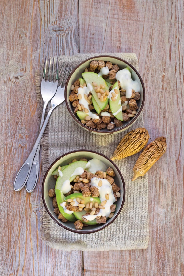 Иллюстрация к книге — Диета для гурманов. План питания от доктора Ковалькова [_052.jpg]