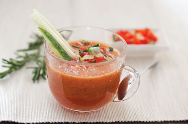 Иллюстрация к книге — Диета для гурманов. План питания от доктора Ковалькова [_057.jpg]