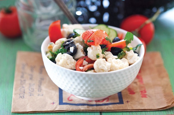 Иллюстрация к книге — Диета для гурманов. План питания от доктора Ковалькова [_065.jpg]