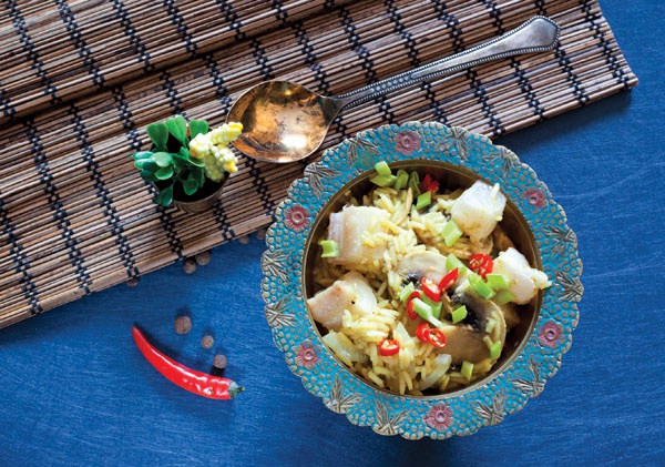 Иллюстрация к книге — Диета для гурманов. План питания от доктора Ковалькова [_075.jpg]