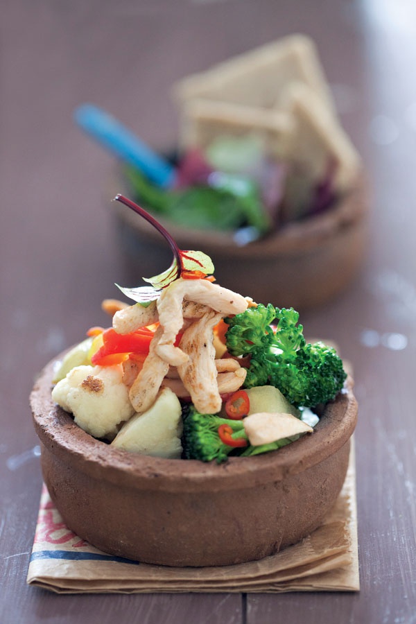 Иллюстрация к книге — Диета для гурманов. План питания от доктора Ковалькова [_081.jpg]