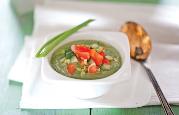 Иллюстрация к книге — Диета для гурманов. План питания от доктора Ковалькова [_090.jpg]