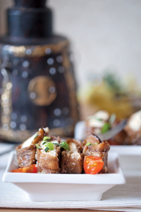 Иллюстрация к книге — Диета для гурманов. План питания от доктора Ковалькова [_095.jpg]