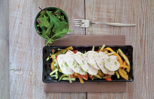 Иллюстрация к книге — Диета для гурманов. План питания от доктора Ковалькова [_099.jpg]