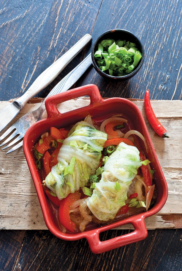 Иллюстрация к книге — Диета для гурманов. План питания от доктора Ковалькова [_105.jpg]