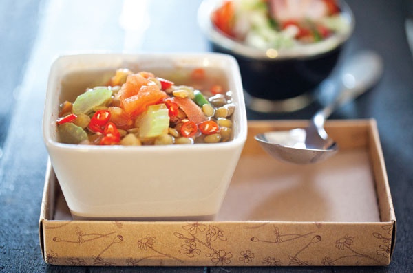 Иллюстрация к книге — Диета для гурманов. План питания от доктора Ковалькова [_107.jpg]