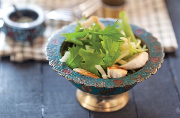 Иллюстрация к книге — Диета для гурманов. План питания от доктора Ковалькова [_114.jpg]