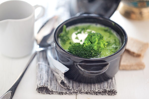 Иллюстрация к книге — Диета для гурманов. План питания от доктора Ковалькова [_120.jpg]