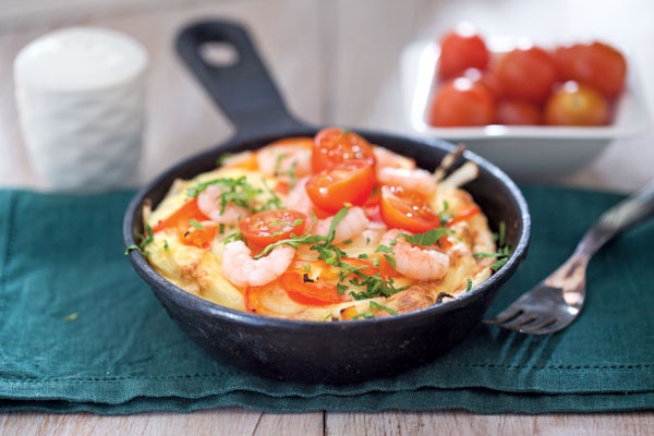 Иллюстрация к книге — Диета для гурманов. План питания от доктора Ковалькова [_122.jpg]