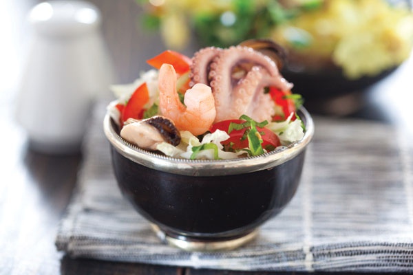 Иллюстрация к книге — Диета для гурманов. План питания от доктора Ковалькова [_130.jpg]