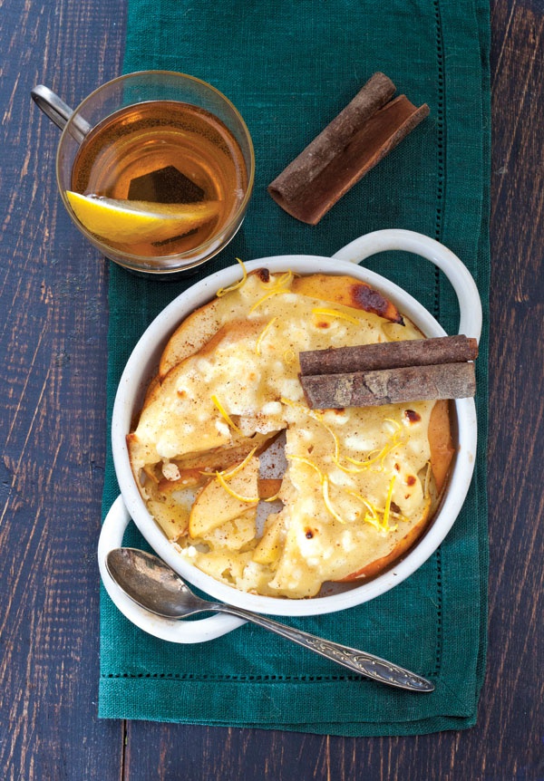 Иллюстрация к книге — Диета для гурманов. План питания от доктора Ковалькова [_145.jpg]