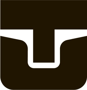 Иллюстрация к книге — Endgame. Ключ Неба [i_001.jpg]