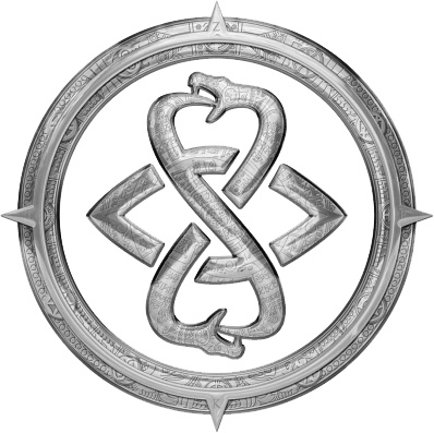 Иллюстрация к книге — Endgame. Ключ Неба [i_002.jpg]