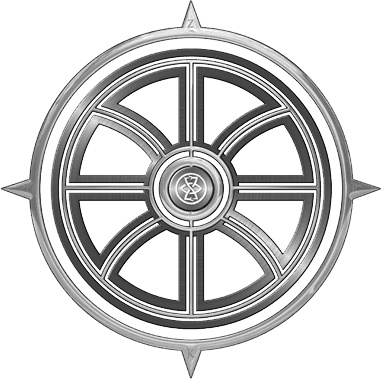 Иллюстрация к книге — Endgame. Ключ Неба [i_007.jpg]