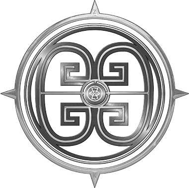 Иллюстрация к книге — Endgame. Ключ Неба [i_009.jpg]