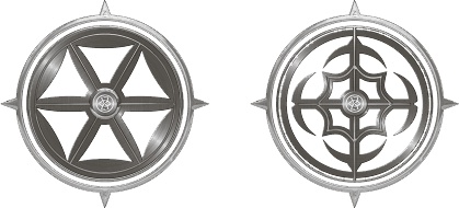 Иллюстрация к книге — Endgame. Ключ Неба [i_010.jpg]