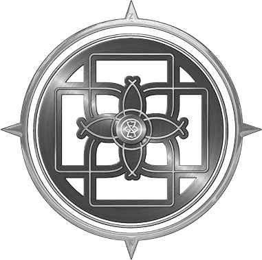 Иллюстрация к книге — Endgame. Ключ Неба [i_011.jpg]