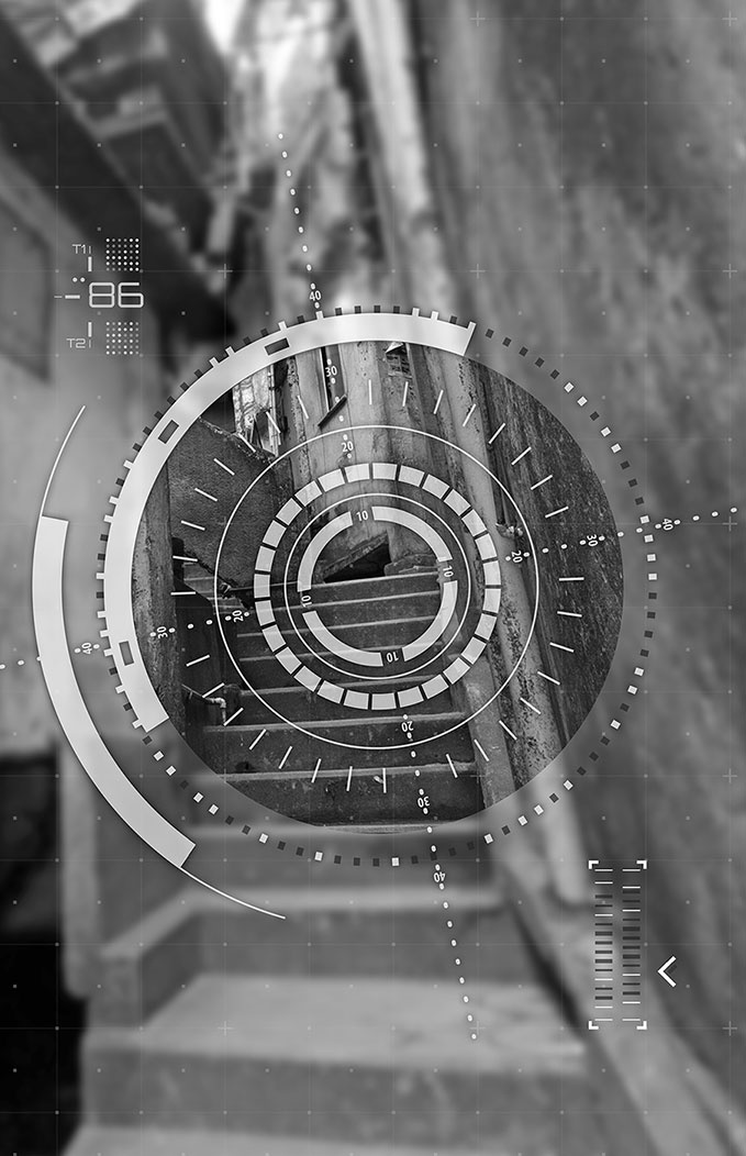 Иллюстрация к книге — Endgame. Ключ Неба [i_012.jpg]