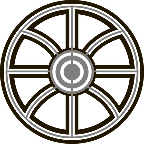 Иллюстрация к книге — Endgame. Ключ Неба [i_014.jpg]