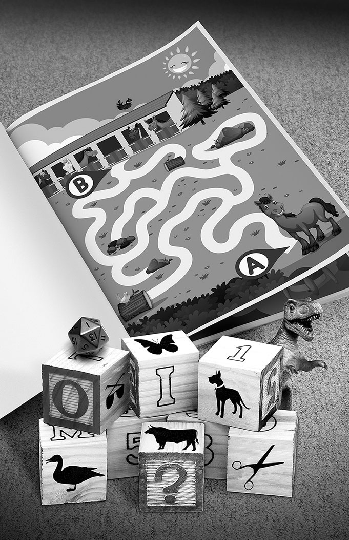 Иллюстрация к книге — Endgame. Ключ Неба [i_017.jpg]