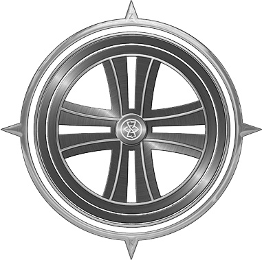 Иллюстрация к книге — Endgame. Ключ Неба [i_019.jpg]