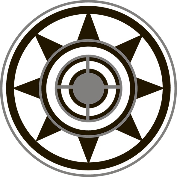 Иллюстрация к книге — Endgame. Ключ Неба [i_022.jpg]