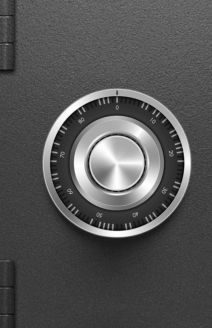 Иллюстрация к книге — Endgame. Ключ Неба [i_029.jpg]