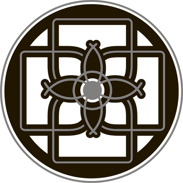 Иллюстрация к книге — Endgame. Ключ Неба [i_030.jpg]