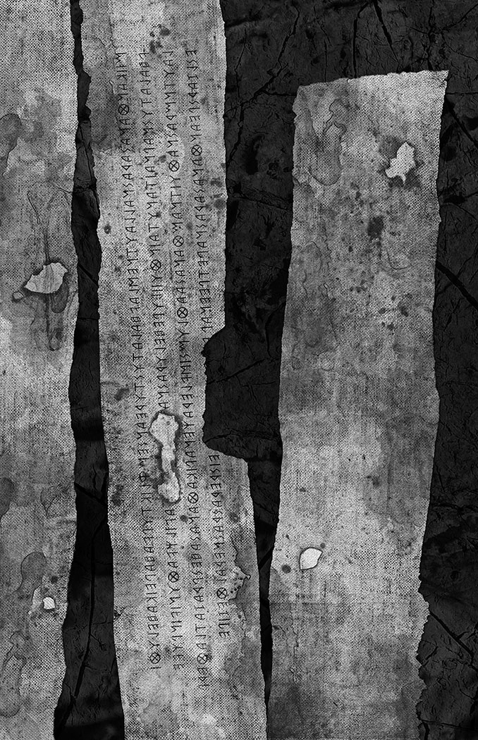 Иллюстрация к книге — Endgame. Ключ Неба [i_033.jpg]