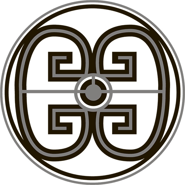 Иллюстрация к книге — Endgame. Ключ Неба [i_037.jpg]